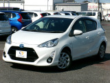 車両詳細についてのお問合せは、HondaCars大分中央 中古車事業部 097-544-8145 までお願い致します。