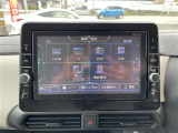 eKスペース T 4WD 4WD ワンオーナー