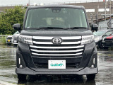 ◆北は北海道から南は沖縄まで、ご購入いただいたお車は全国にご納車が可能です!お電話、メール、動画などでリモートでお車のご案内も可能です!親切、丁寧に対応させて頂きますのでお気軽にご相談ください!