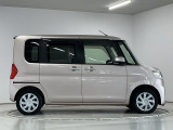 【低燃費の軽自動車】地球に優しく、お財布にも優しい低燃費!ガソリン高騰の今、本当に助かります!そのうえ、良く走ってくれますよ!本当に最近のクルマは、燃費が良いですね!