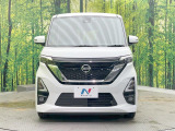 弊社では、全車『修復歴なし』のお車のみ取り扱っております。専任バイヤーによる厳選した仕入れの後、入庫後の車両チェックを行い、ネクステージが認定した高品質な中古車をご提供しております。