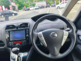 ☆お客様のご希望に合ったお車がない場合でも、ご予算や条件をお伺いし、ご希望にあったお車を仕入れることも可能です。お気軽にご相談下さい♪