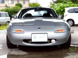 こんな車が欲しい、探しているけどなかなかという方、当店では注文販売も行っております!!全国から探してまいりますので、お気に入りの一台がきっと見つかります!!