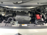 親切・丁寧な専門メカニックスタッフが応対!・車検・点検整備・事故等の修理などアフターサービスも安心。お車のカスタマイズもネクステージのサービススタッフまでご相談ください!