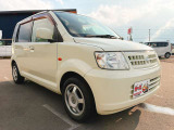 お客様のご予算帯に合わせたお車を常時100台以上取り揃えています!当社のスタッフがお客様のお車選びをしっかりサポートしご提案させていただきます!