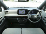 NISSAN U-CARS クオリティショップ認定店です。「安心・信頼・満足」をお届け致します
