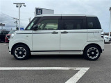 ◆北は北海道から南は沖縄まで、ご購入いただいたお車は全国にご納車が可能です!お電話、メール、動画などでリモートでお車のご案内も可能です!親切、丁寧に対応させて頂きますのでお気軽にご相談ください!