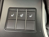 レクサス車に精通したスタッフがそろっておりますので、お客様の愛車を安心してお任せ下さい!