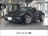 エクステリアカラー:ジェットブラック メタリック