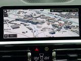 全国どちらでもご納車できます!Netからのお見積り依頼も大歓迎!遠方の方もお気軽にお問い合わせくださいませ。弊社は遠方販売実績:年間100台!!