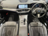 3シリーズセダン 320i Mスポーツ 