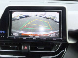 少し話を聞いてみたい」や「どんな車に乗っていいか迷っている」など。ご相談してください