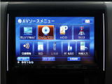 アルファード 2.4 240S (後期型)(ALPINE製8インチナビ)(Bluetooth