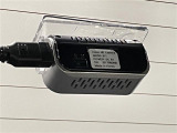 ◆【お問い合わせください】写真の内容に関してやおクルマ購入までの流れなどご不明点、ご質問等がございましたらお気軽にガリバー店舗までお問い合わせください。