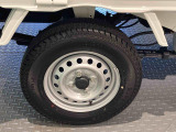 U-CARはすべて1点ものです、お気に入りのお車が見つかりましたら是非お早めにご連絡ください!!