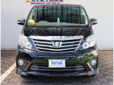 当店ではスポーツグレードや人気車種・上級グレードを主に仕入れ強化しております!中古車でお買い得感あるお車展示中となっておりますのでお客様のご来店、お見積もり依頼お待ちしております。