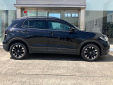 ご購入いただいた後のアフターサービスにつきましても全国のVolkswagen正規ディーラーにてお受けいただけます。延長保証などよりご安心いただけるプランを正規ディーラーならではでご用意しております!