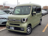 定期点検パック『まかせチャオ』加入車両でした。 新車から半年ごとの点検、エンジンオイル交換を当社で実施済みです。 定期的にメンテナンスされていますから安心ですね。 禁煙車 ワンオーナーです。