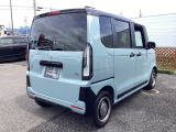 【長期防錆コーティング】大切な愛車の下回りをご契約時お得な価格でご提供します!!錆びやすいクルマの下回りを守ります!☆車種ごとに金額は異なります。詳しくは店頭スタッフまでお尋ねください♪