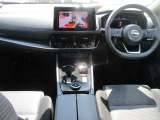 エクストレイル  1.5 X e-4ORCE 4WD