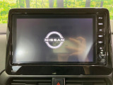 ルークス ハイウェイスターX プロパイロットエディション 