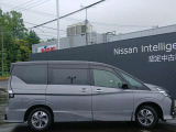 納車後も安心!当社営業スタッフがお客様のカーライフをサポートさせて頂きます。