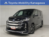 当社のプライスには納車整備代(車検整備または法令点検)が含まれての価格です、ご安心下さい。