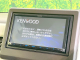 N-BOX L 
