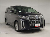 TOYOTA SAFETY SENSEは道路状況、車両状態、天候状態及びドライバーの操作状況などによっては、作動しない場所があります。あくまで運転補助機能です。