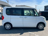当店、指定整備工場を完備しておりますので車検、板金、タイヤ交換、オイル交換等々アフターサービスもお任せ下さい!!車検のお見積りも無料です!部品持込取付も大歓迎!!!お気軽にお問合せ下さい♪