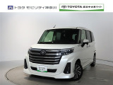 ご安心下さい!当社のプライスには納車整備代(車検整備または法令点検)が含まれての価格です。