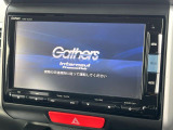 N-BOXカスタム G ターボ Lパッケージ 
