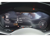 テレビチューナーがついています。