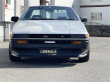 ◆LIBERALAは、輸入車選びの新たなスタイルを提案するインポート・セレクト・ブランドです。オーナー様となる方がクルマから直接感じる感性を第一にした、最良の一台との出会いをコーディネートいたします。