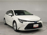 中古車の販売は原則として実車を見てからとさせて頂いております。是非見に来てください!