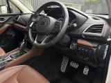 ◆全国納車可能です。納車方法及び費用につきましては、お気軽にコーディネーターまでご相談ください。遠方のご納車の際も我々がしっかりサポートさせて頂きます。お気軽にスタッフまでご相談下さい。