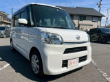 最短3日で、ご納車可能です!お車についてのご質問やお見積りのご依頼、ご希望のお支払方法や月々のお支払金額・任意の保険内容のご相談も承っておりますので、お気軽に当店へお問い合わせ下さい!