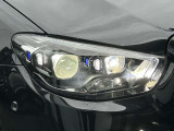 納車前には、メーカー規定に基づき、認定中古車ならではのしっかりとした整備をしてからご納車させて頂きます。