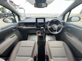 ◆北は北海道から南は沖縄まで、ご購入いただいたお車は全国にご納車が可能です!お電話、メール、動画などでリモートでお車のご案内も可能です!親切、丁寧に対応させて頂きますのでお気軽にご相談ください!