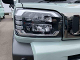 ダイハツ認定中古車なら新しいご購入方法を御提案させて頂きます。