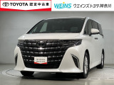 「大人の遊び基地」をコンセプトとして、アウトドア・カスタマイズをキーワードに新たな情報発信拠点として営業しております。