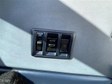 ◆全国納車可能です。納車方法及び費用につきましては、お気軽にコーディネーターまでご相談ください。遠方のご納車の際も我々がしっかりサポートさせて頂きます。お気軽にスタッフまでご相談下さい。
