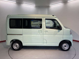県内9店舗にて中古車を常時、展示中です!見て、触って、納得のいく一台をぜひ見つけてください♪