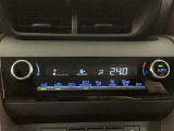 当社でご購入して頂いたすべての車両はご納車前に、しっかり点検・整備してからのご納車になります。