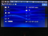 令和5年式走行3.0万km人気のタントカスタム!大型10インチ純正ナビ搭載の他、バックカメラ、ナビ連動前後ドラレコ、ETC、シートヒーター、電動パーキング、衝突回避支援ブレーキ等装備充実の1台♪
