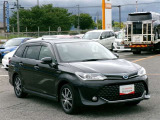 当社は軽・コンパクト・ミニバン・SUV・4WDなど豊富な品揃え♪レジャーにキャンピングにお買い物にぴったりなお車が盛りだくさん!