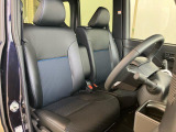 また鳥取ダイハツは中古車の「安全」にも全力で向き合っています!