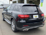 当社は輸入車・国産車の正規ディーラーも運営しており、指定整備工場・認証工場を取得しております。納車前、納車後の点検・車検もお任せください!