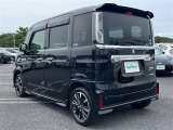 ◆北は北海道から南は沖縄まで、ご購入いただいたお車は全国にご納車が可能です!お電話、メール、動画などでリモートでお車のご案内も可能です!親切、丁寧に対応させて頂きますのでお気軽にご相談ください!