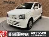■軽・普通車の届出済未使用車専門店の大谷自動車■ オールメーカーの届出済未使用車を取り扱っております。気になるお車がありましたらぜひお問い合わせください。お電話もお待ちしております(073-462-0492)